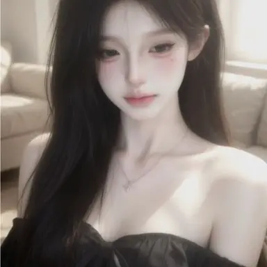 Profile image of 조현서