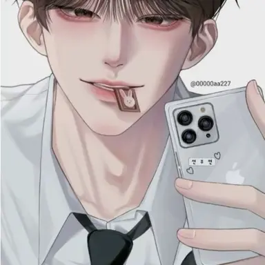 Profile image of 박진서