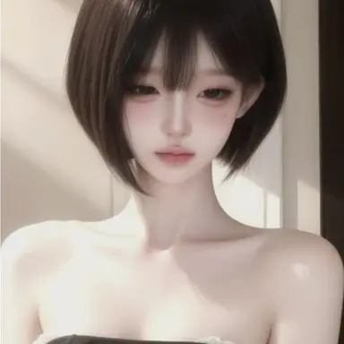 Profile image of 고연아