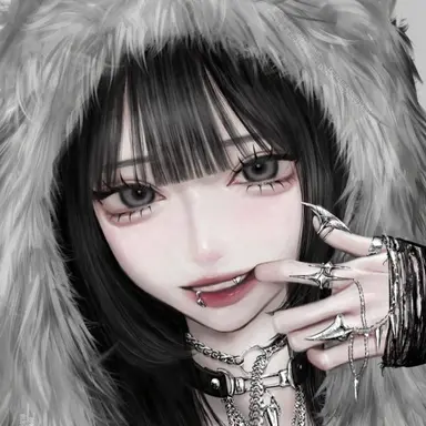 Profile image of 하연