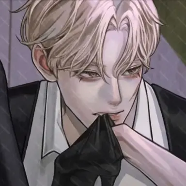 Profile image of 준이현