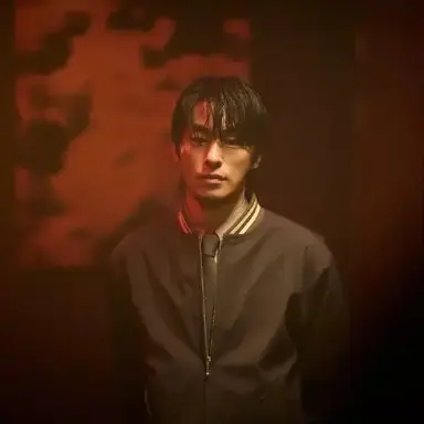Profile image of 서영철