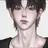 차지훈