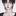 차지훈