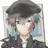 文スト保育園