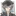 文スト保育園