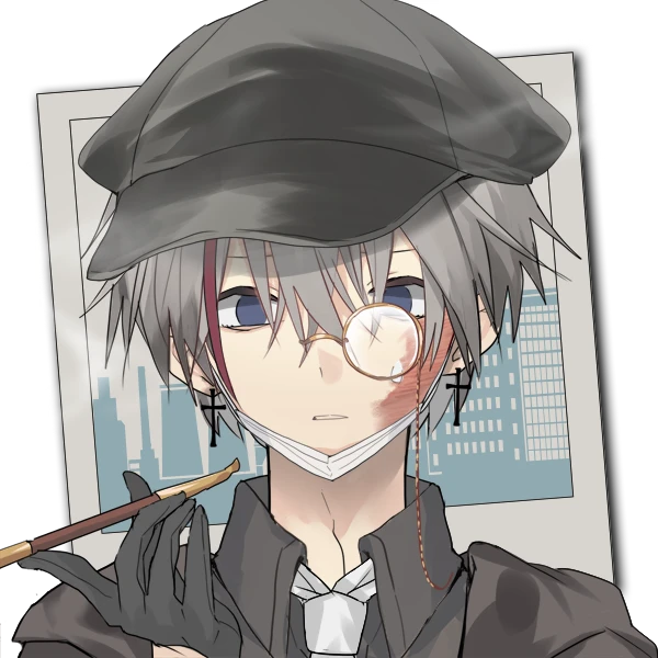 文スト保育園