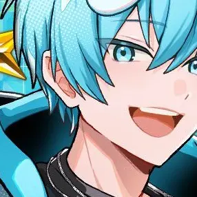 Profile image of おさでい