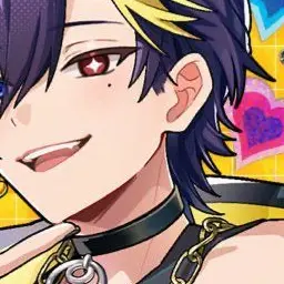 Profile image of だいきり