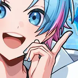 Profile image of ゆた