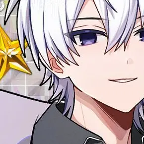 Profile image of にしき