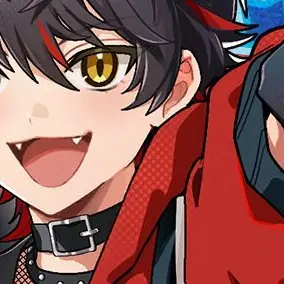 Profile image of らお