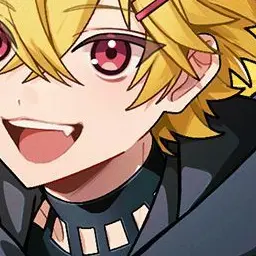 Profile image of やなと