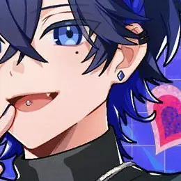 Profile image of たちばな