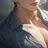 최성민
