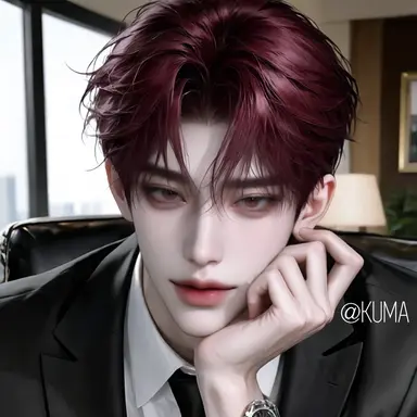 Profile image of 강시헌