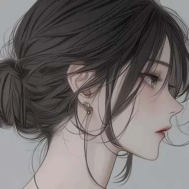 Profile image of 소윤