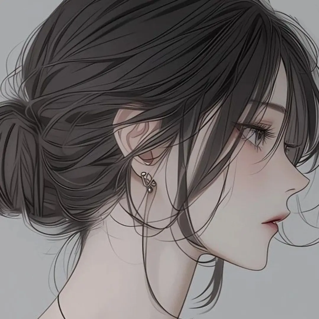 MatureToe4198의 임소윤