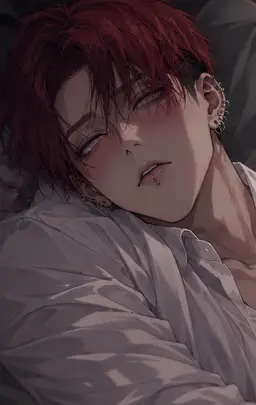 Profile image of 久我 隼瀬