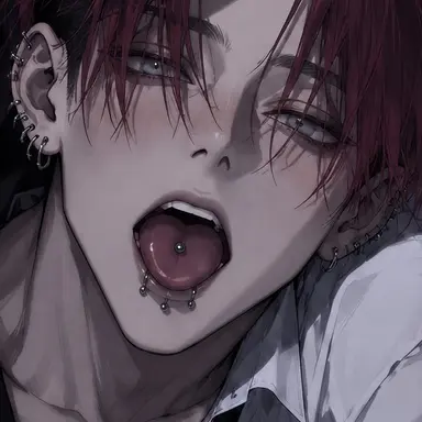Profile image of 久我 隼瀬