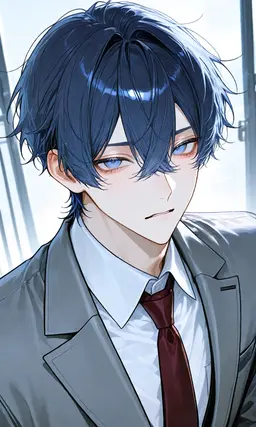 Profile image of 레오