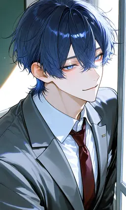 Profile image of 레오