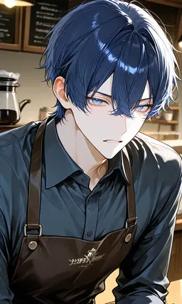 Profile image of 레오