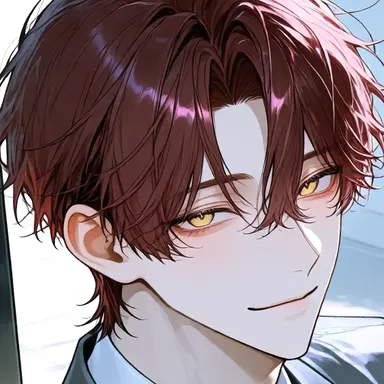 Profile image of 시온