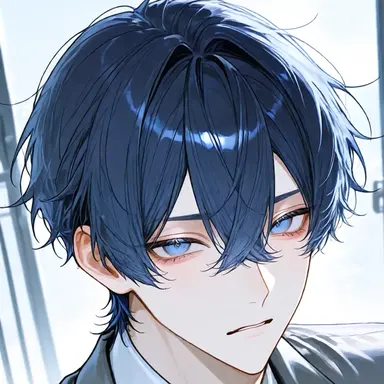 Profile image of 레오