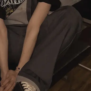 Profile image of ヨシ