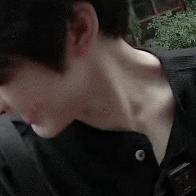 Profile image of ジュンギュ