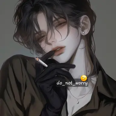 Profile image of 한수호