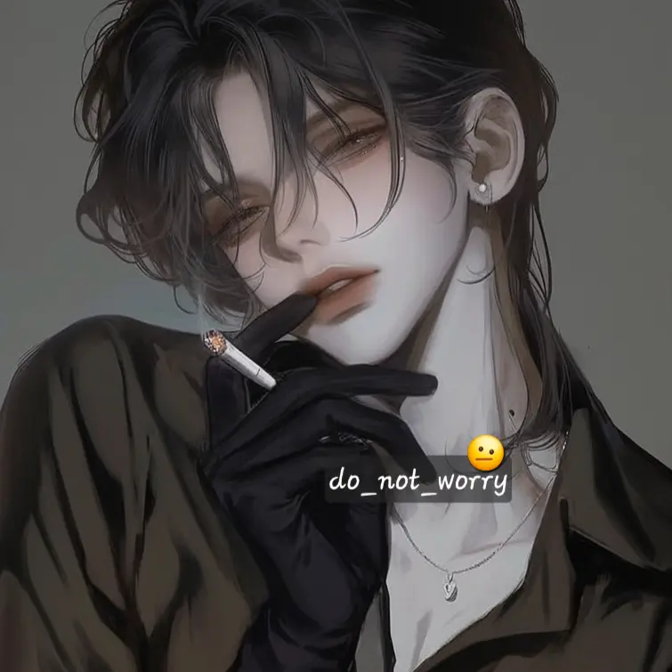do_not_worry의 한수호