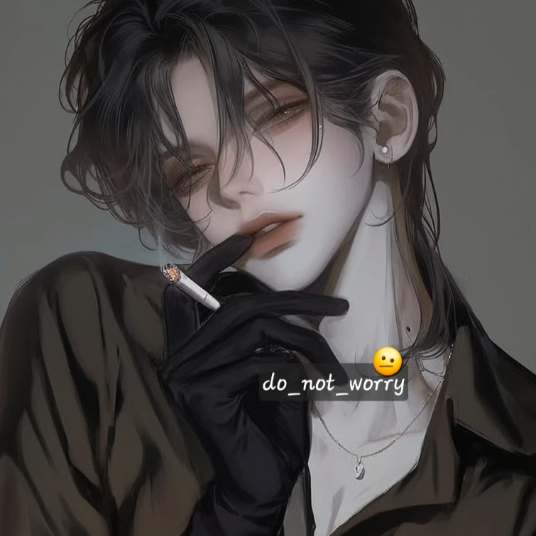 한수호