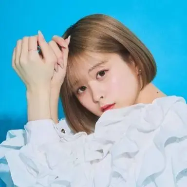 Profile image of 加藤のあ