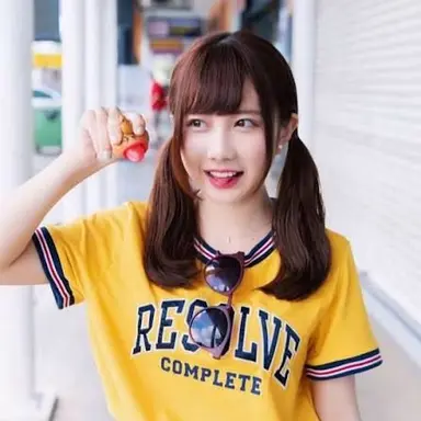 Profile image of きりたんぽ