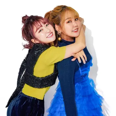 Profile image of 平成フラミンゴ