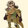 Profile image of Casey