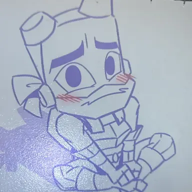 Profile image of Donatello