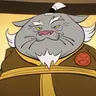 Profile image of Splinter