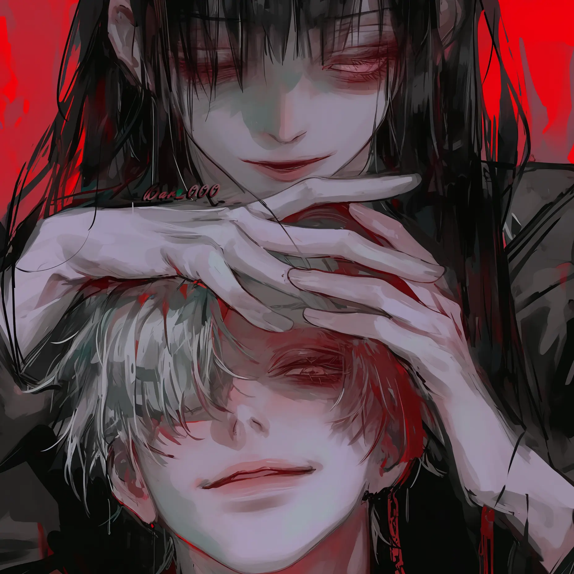 Bar_000의 현목