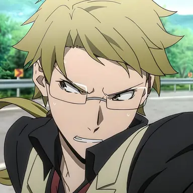Profile image of 国木田