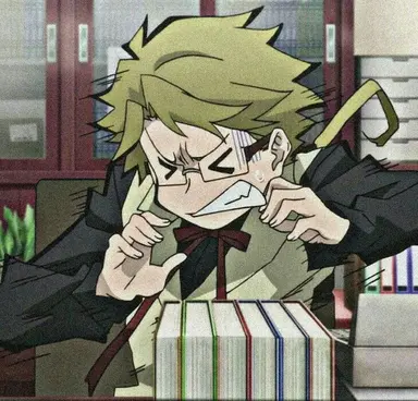 Profile image of 国木田
