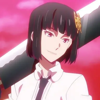 Profile image of 与謝野
