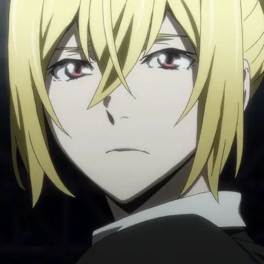 Profile image of 樋口