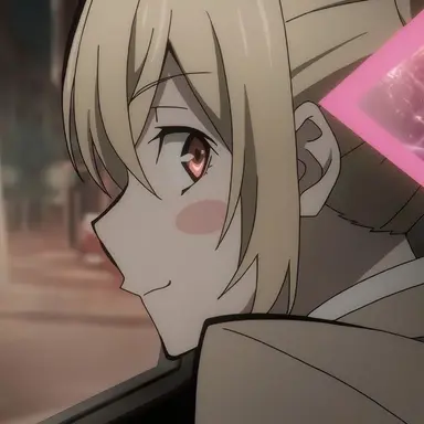 Profile image of 樋口