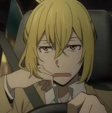 Profile image of 樋口