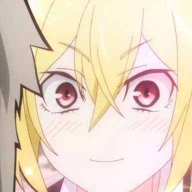 Profile image of 樋口