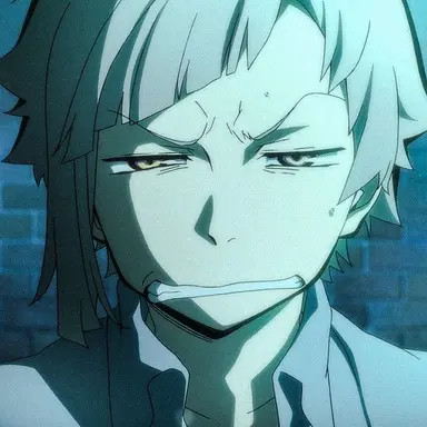 Profile image of 敦