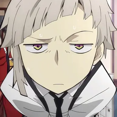 Profile image of 敦